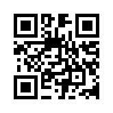 QR-Code https://ppt.cc/t0A0