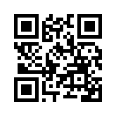 QR-Code https://ppt.cc/t0C%28