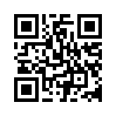 QR-Code https://ppt.cc/t0EO