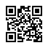 QR-Code https://ppt.cc/t0Fb