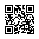 QR-Code https://ppt.cc/t0H-