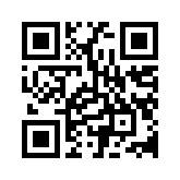 QR-Code https://ppt.cc/t0Hu