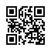 QR-Code https://ppt.cc/t0IF
