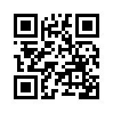 QR-Code https://ppt.cc/t0IS