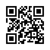 QR-Code https://ppt.cc/t0JK