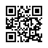 QR-Code https://ppt.cc/t0Jf