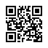 QR-Code https://ppt.cc/t0KD