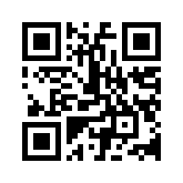 QR-Code https://ppt.cc/t0Km