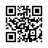 QR-Code https://ppt.cc/t0LD