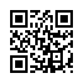 QR-Code https://ppt.cc/t0OQ