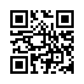 QR-Code https://ppt.cc/t0QS