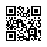 QR-Code https://ppt.cc/t0S4