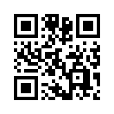 QR-Code https://ppt.cc/t0Vo