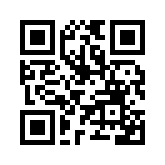 QR-Code https://ppt.cc/t0W-