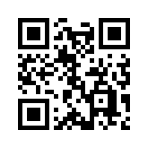 QR-Code https://ppt.cc/t0WP