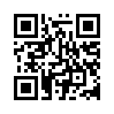 QR-Code https://ppt.cc/t0W_