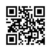 QR-Code https://ppt.cc/t0Wf
