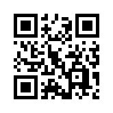 QR-Code https://ppt.cc/t0Wp