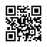 QR-Code https://ppt.cc/t0XH