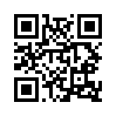 QR-Code https://ppt.cc/t0XP