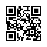 QR-Code https://ppt.cc/t0Xc