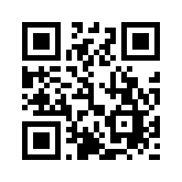 QR-Code https://ppt.cc/t0Z-