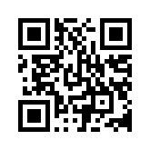 QR-Code https://ppt.cc/t0Zb