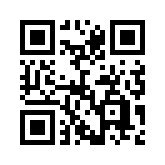 QR-Code https://ppt.cc/t0Zn