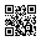 QR-Code https://ppt.cc/t0ar