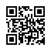 QR-Code https://ppt.cc/t0bU