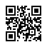 QR-Code https://ppt.cc/t0dY