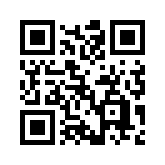QR-Code https://ppt.cc/t0e%7E