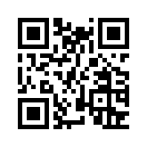 QR-Code https://ppt.cc/t0eh