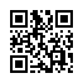 QR-Code https://ppt.cc/t0g0