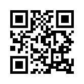 QR-Code https://ppt.cc/t0h-