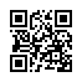 QR-Code https://ppt.cc/t0iC