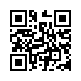QR-Code https://ppt.cc/t0iW