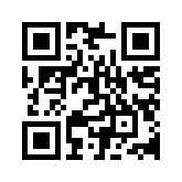 QR-Code https://ppt.cc/t0iX