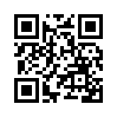 QR-Code https://ppt.cc/t0if