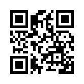 QR-Code https://ppt.cc/t0iu