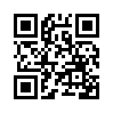 QR-Code https://ppt.cc/t0je