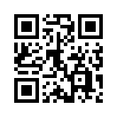 QR-Code https://ppt.cc/t0kR