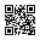 QR-Code https://ppt.cc/t0kj