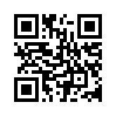 QR-Code https://ppt.cc/t0lF