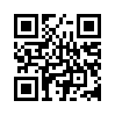 QR-Code https://ppt.cc/t0lU