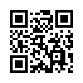 QR-Code https://ppt.cc/t0mP