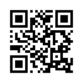 QR-Code https://ppt.cc/t0me
