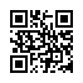 QR-Code https://ppt.cc/t0mr