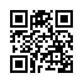 QR-Code https://ppt.cc/t0nZ