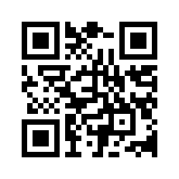 QR-Code https://ppt.cc/t0pT